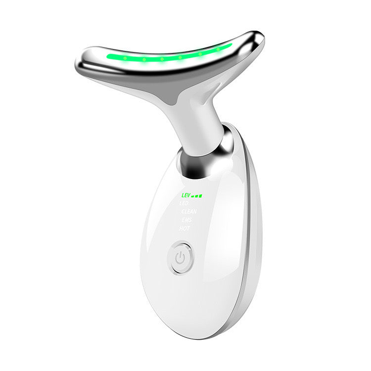 Beauty Micro-current Device Anti Wrinkles