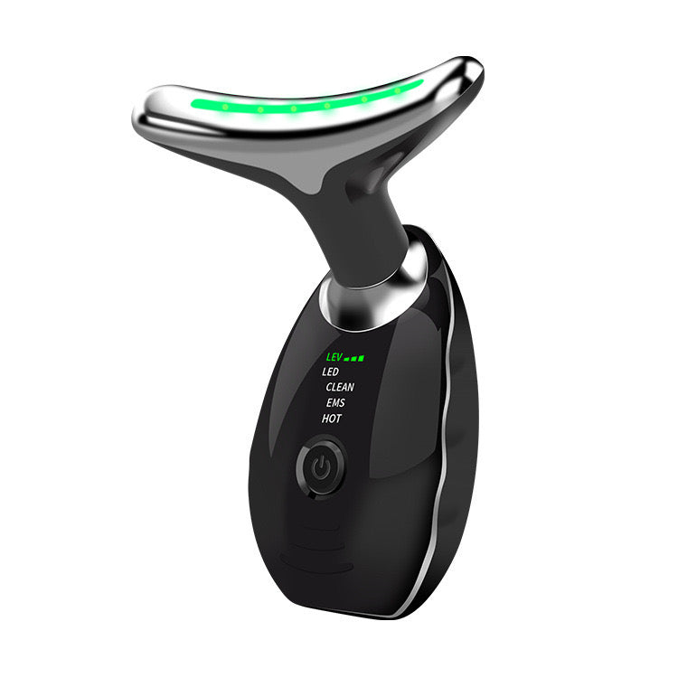 Beauty Micro-current Device Anti Wrinkles
